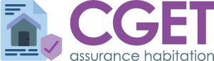 CGET