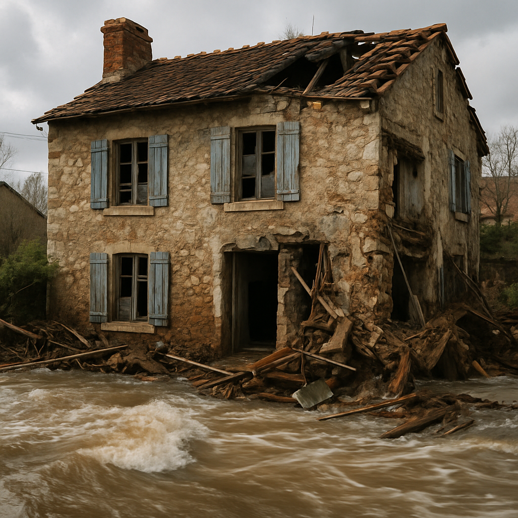 découvrez les évolutions majeures de l'assurance habitation en 2025. quelles sont les nouvelles obligations légales, les garanties améliorées et les tendances à surveiller ? informez-vous pour mieux protéger votre logement et votre patrimoine.