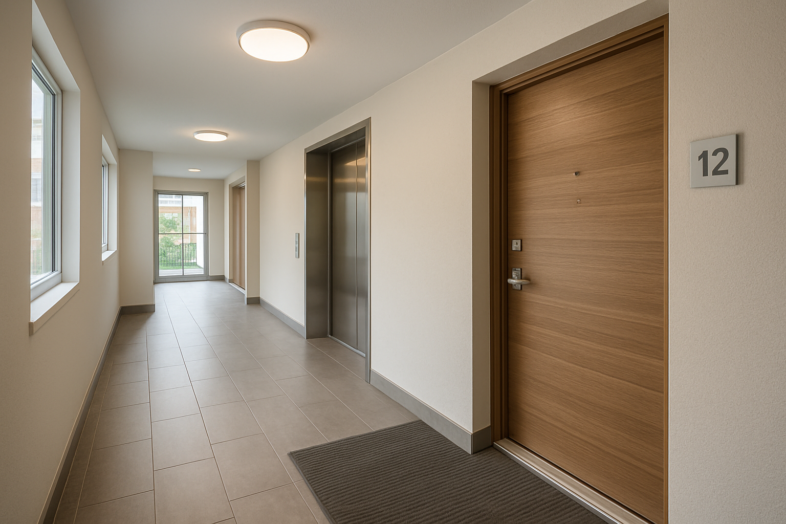 découvrez les différences entre l'assurance habitation et l'assurance copropriété. apprenez qui couvre quoi dans ces deux types d'assurance pour mieux protéger votre bien et comprendre vos droits. informez-vous sur les garanties essentielles pour vivre sereinement dans votre logement.