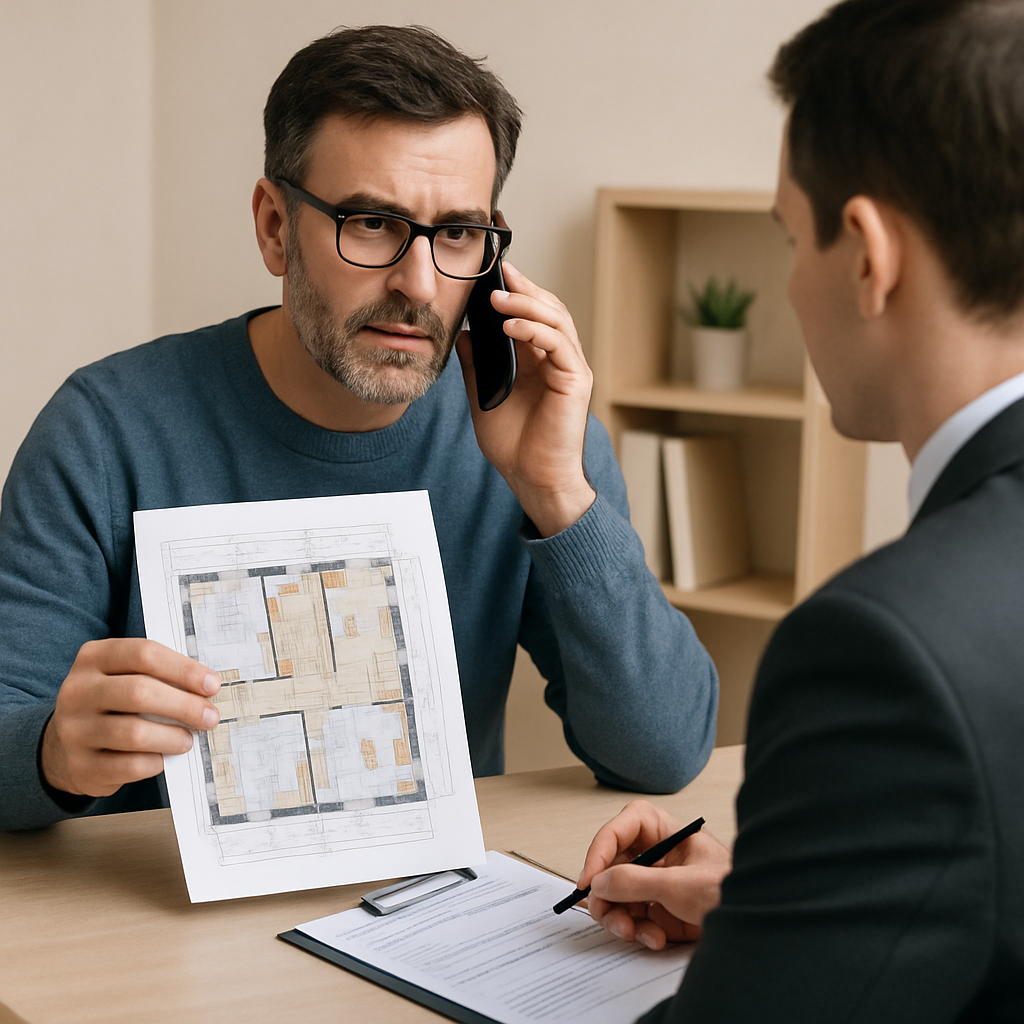 découvrez pourquoi l'assurance habitation et la gestion de votre patrimoine sont intrinsèquement liées. protégez vos biens et assurez-vous une tranquillité d'esprit en comprenant les enjeux qui relient votre logement à votre patrimoine financier.