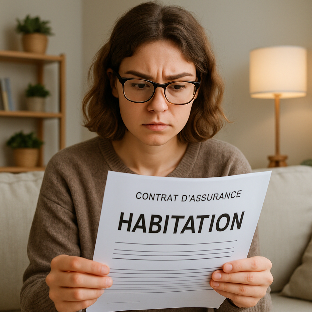 découvrez les secrets que les assureurs ne partagent pas toujours concernant la véritable étendue de votre couverture. informez-vous sur les exclusions, les limites et les conditions cachées pour mieux protéger vos biens et votre avenir.