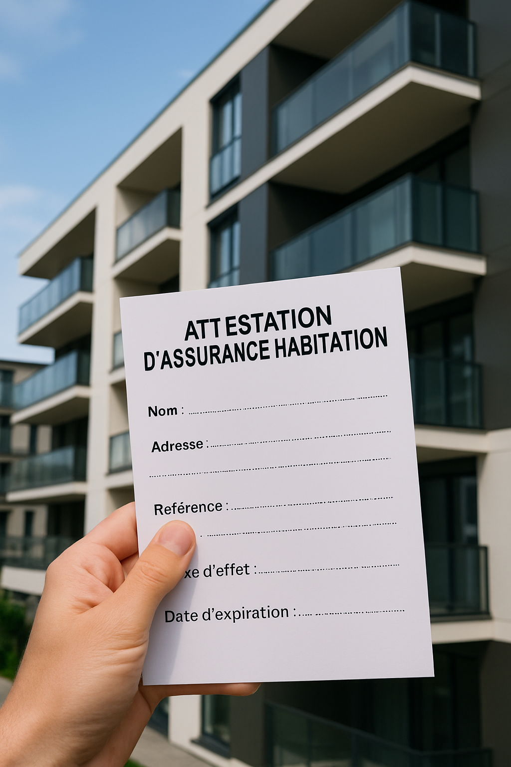 découvrez les étapes essentielles pour évaluer la solidité de votre contrat d'assurance habitation. apprenez à identifier les garanties essentielles, à comparer avec d'autres offres et à vous assurer que votre couverture répond à vos besoins pour protéger votre foyer efficacement.