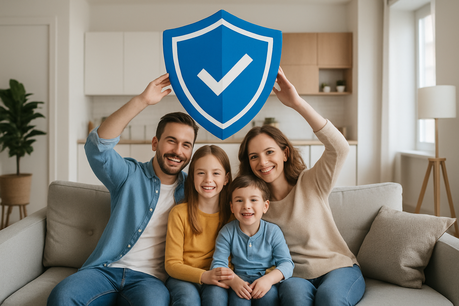 découvrez les étapes clés pour évaluer la solidité de votre contrat d'assurance habitation. apprenez à analyser les garanties, les exclusions et les modalités de votre contrat afin d'assurer une protection adéquate pour votre foyer.