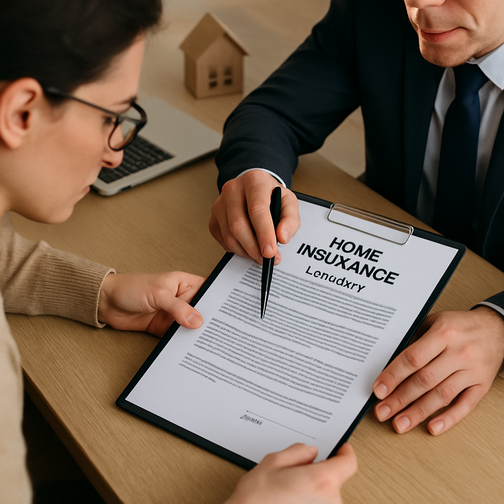 découvrez les erreurs à éviter lors de la comparaison des assurances habitation. obtenez des conseils pratiques pour choisir la couverture qui répond le mieux à vos besoins et économisez sur votre prime d'assurance.