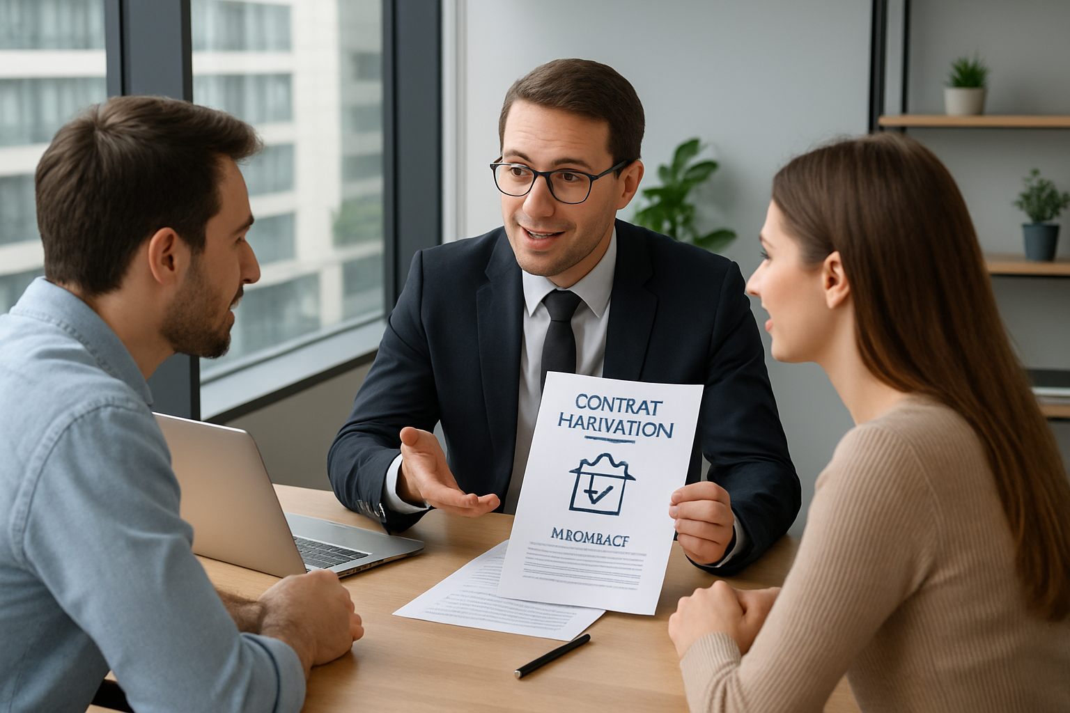 découvrez si votre contrat d'assurance habitation protège adéquatement vos biens les plus précieux. évaluez vos garanties et assurez-vous d'une couverture complète pour vos objets de valeur.