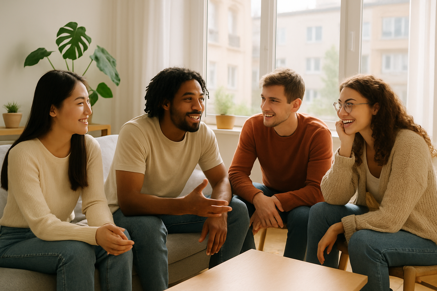 découvrez si votre contrat d'habitation protège efficacement vos biens les plus précieux. informez-vous sur les garanties essentielles pour éviter les mauvaises surprises et assurer la sécurité de vos possessions. faites le point sur votre couverture habitation aujourd'hui!