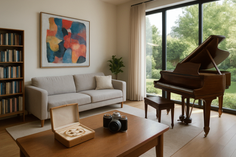 découvrez si votre contrat habitation protège efficacement vos biens les plus précieux. informez-vous sur les garanties essentielles pour une couverture optimale de vos possessions et assurez votre tranquillité d'esprit.