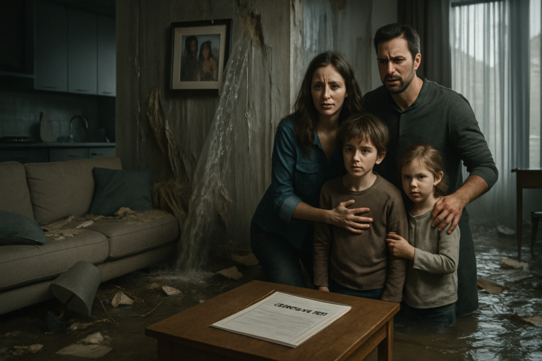 découvrez dans cet article si votre assurance habitation vous offre une réelle protection en cas de sinistre. nous examinons les différentes garanties, exclusions et conseils pour mieux comprendre votre contrat d'assurance.
