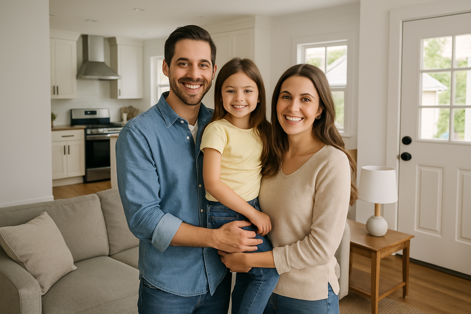 découvrez les différences entre une résidence secondaire et une résidence principale et comprenez comment cela impacte votre contrat immobilier. cet article explore les implications juridiques, fiscales et pratiques de votre choix de résidence.