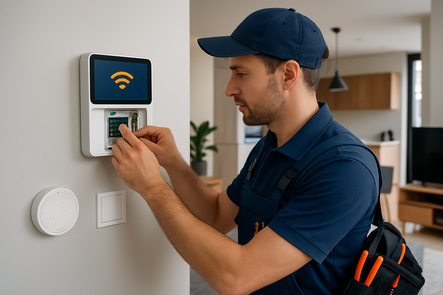découvrez la couverture offerte par les assurances habitation pour les objets connectés en 2025. anticipez les évolutions du marché et protégez vos appareils innovants efficacement.