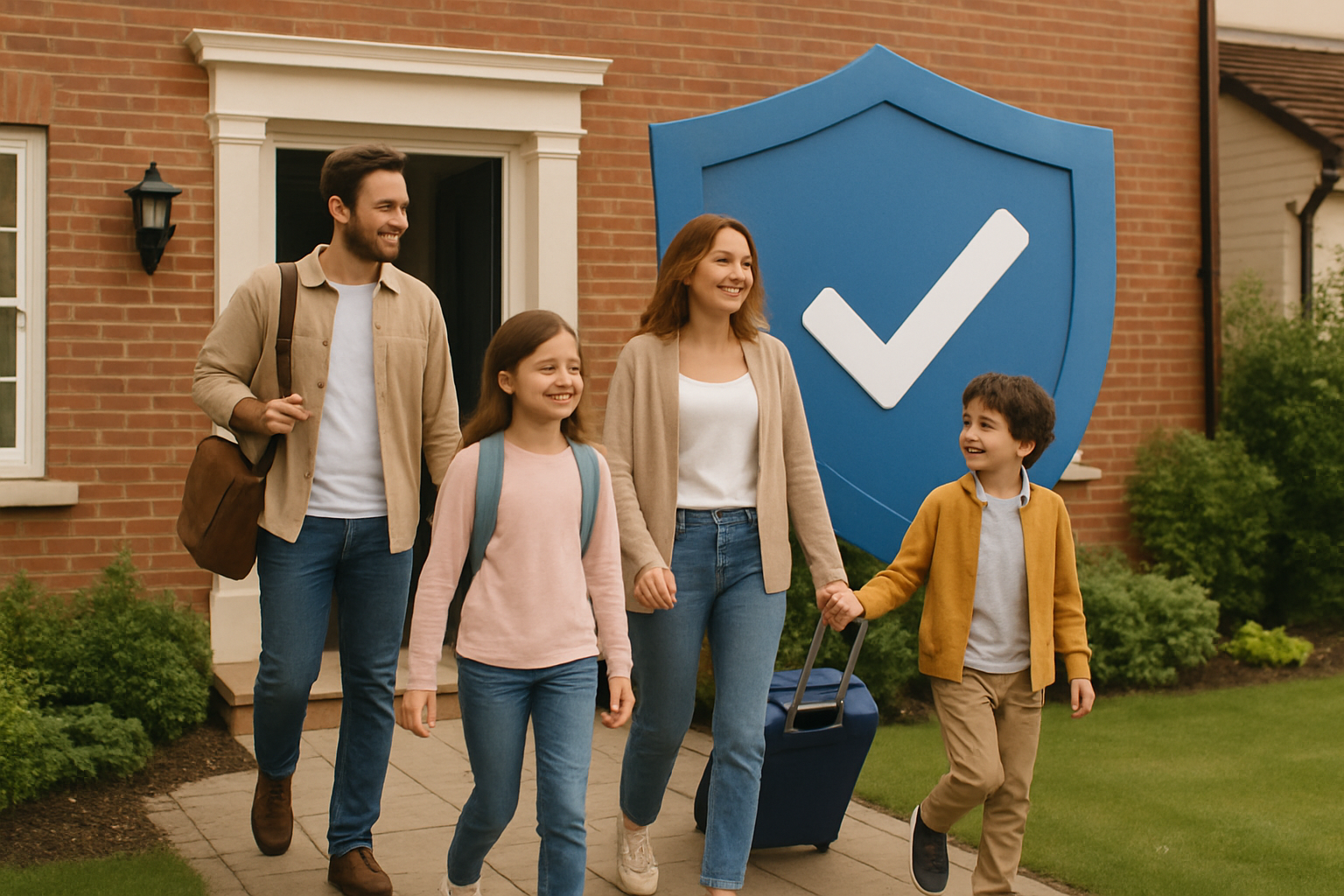 découvrez les différences essentielles entre l'assurance habitation et la responsabilité civile. informez-vous sur les protections qu'elles offrent pour votre domicile et votre responsabilité en tant que propriétaire ou locataire.