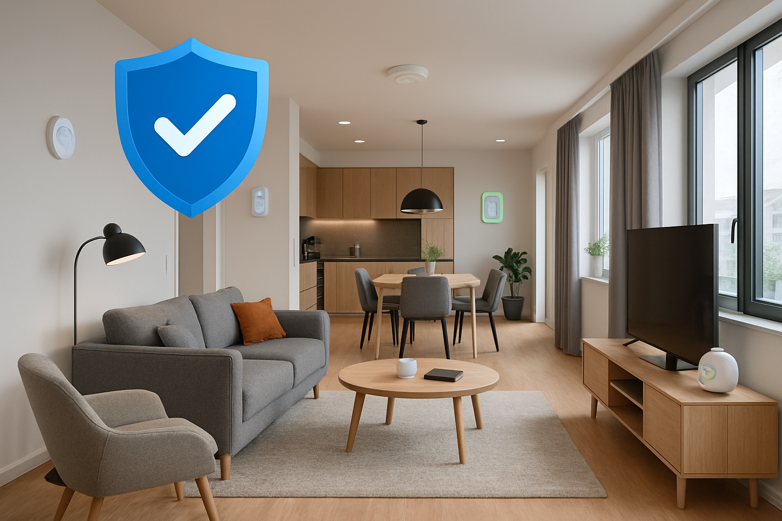 découvrez les différences entre l'assurance habitation et la responsabilité civile. comprenez leurs rôles, couvertures et avantages pour mieux protéger votre domicile et vos biens. informez-vous pour faire le choix adapté à vos besoins.