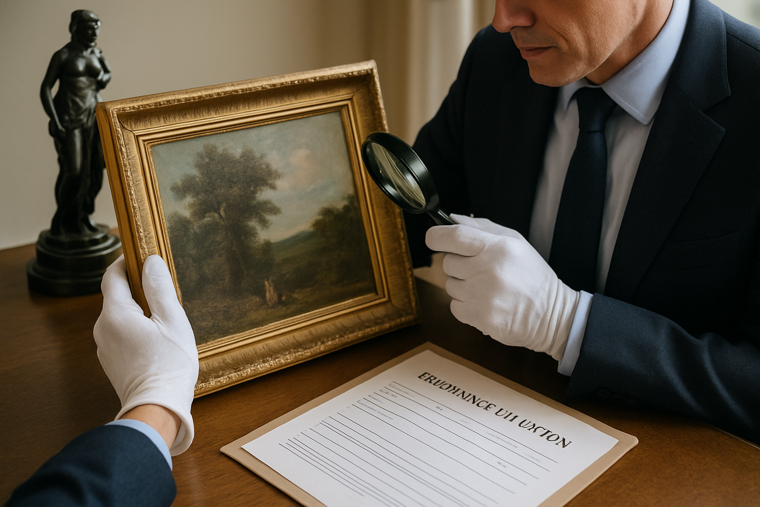 découvrez l'assurance habitation haut de gamme : idéal pour les propriétaires de biens précieux et luxueux. protégez votre patrimoine avec des garanties sur-mesure adaptées à vos besoins. explorez les avantages et savourez une tranquillité d'esprit inégalée.