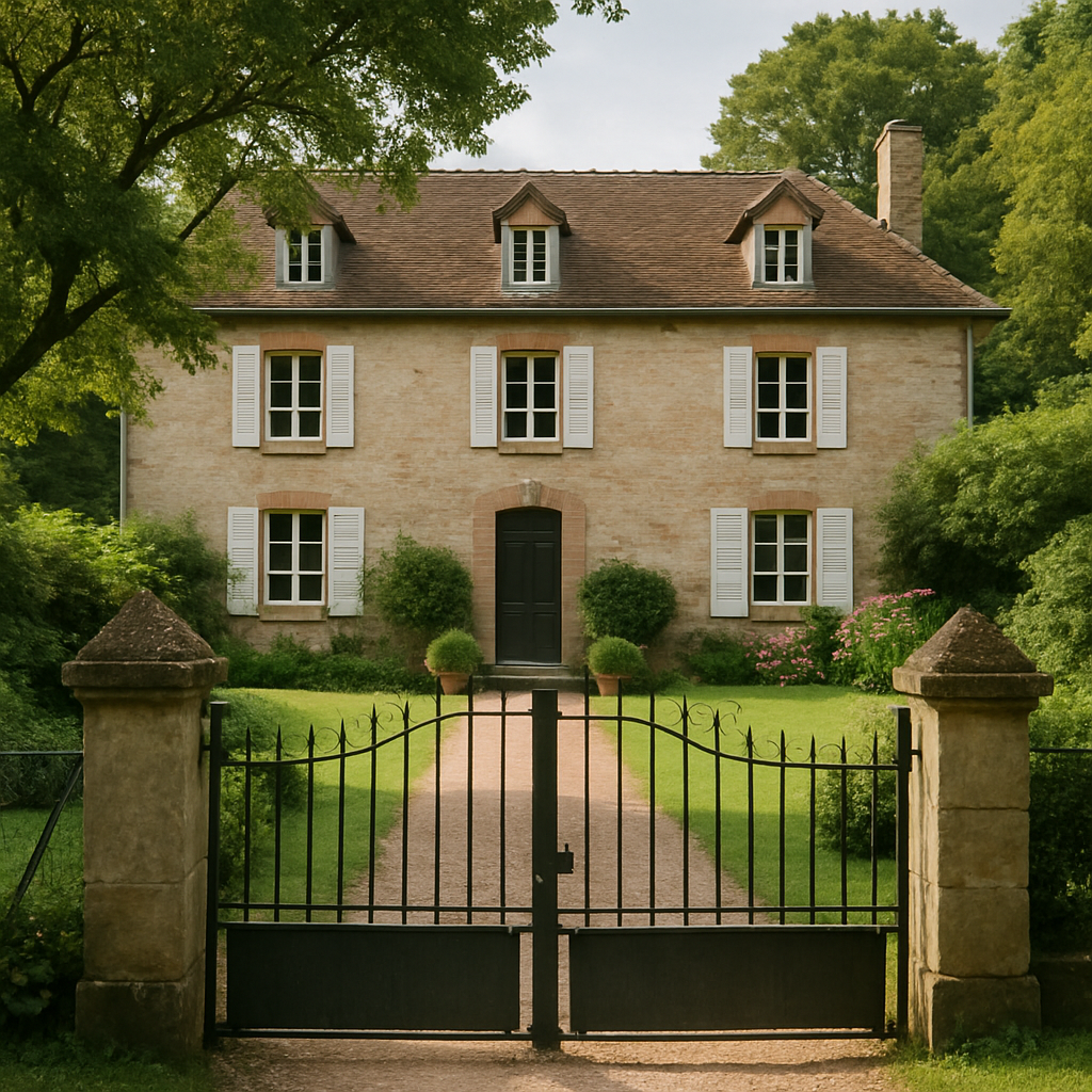 découvrez des conseils pratiques pour protéger votre logement de famille ou hérité. apprenez les étapes essentielles pour sécuriser votre bien, anticiper les conflits familiaux et maîtriser les aspects juridiques afin de préserver votre patrimoine tout en bénéficiant d'une gestion optimale.