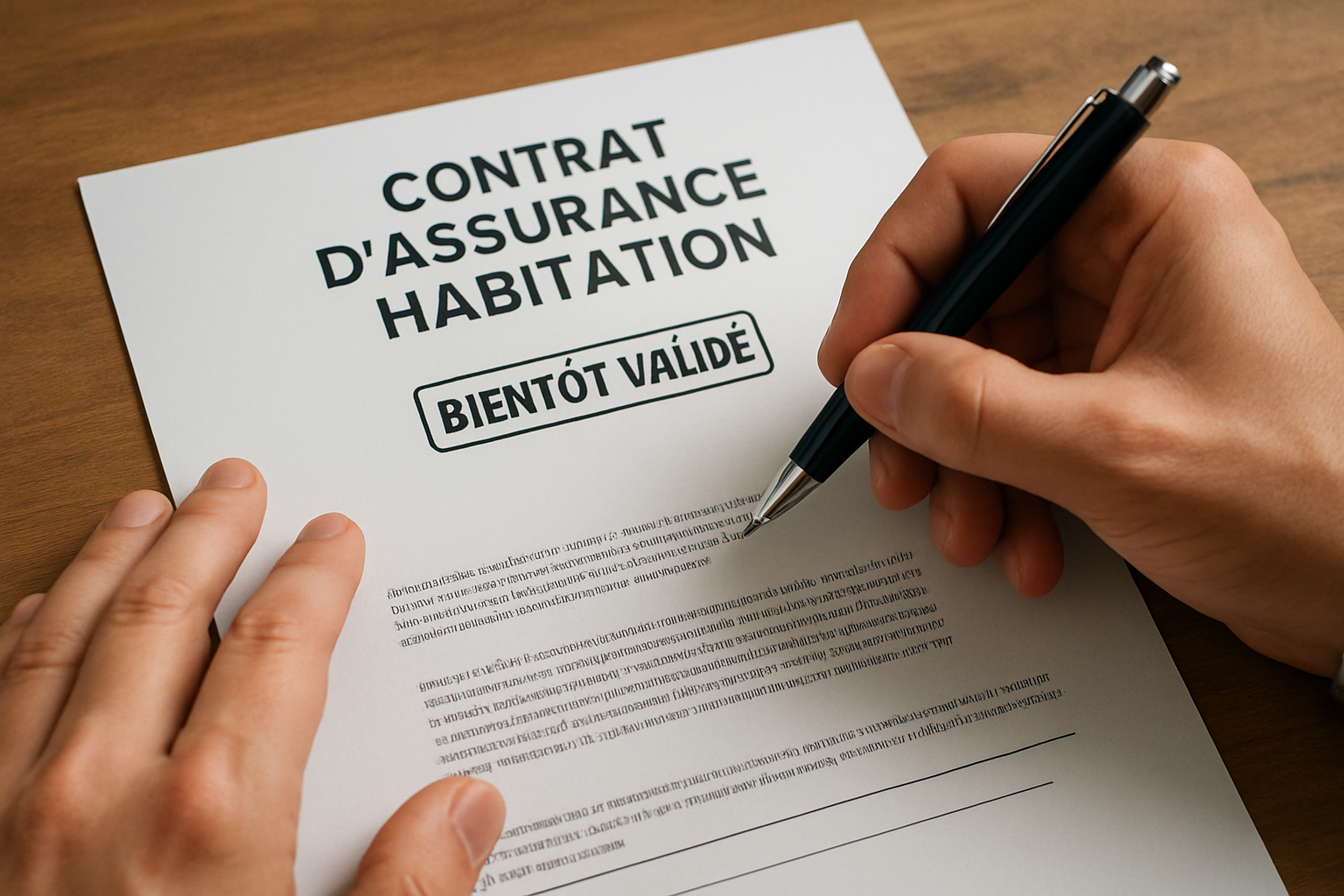 découvrez des conseils pratiques pour protéger efficacement un logement familial ou hérité. apprenez les étapes nécessaires pour sécuriser votre bien, éviter les litiges et préserver votre patrimoine pour les générations futures.