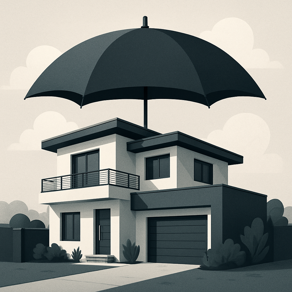 découvrez comment protéger efficacement votre patrimoine immobilier grâce à une assurance adaptée. apprenez les meilleures pratiques pour sécuriser vos biens et éviter les imprévus, tout en bénéficiant de conseils d'experts en assurance immobilière.