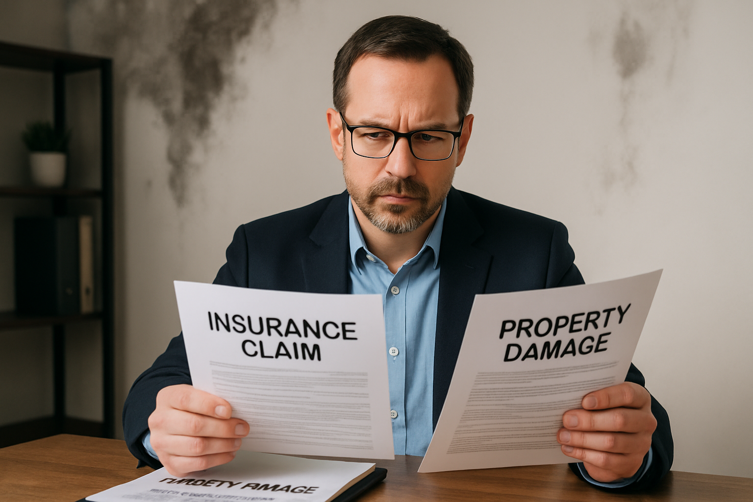 découvrez comment protéger efficacement votre patrimoine immobilier grâce à une assurance adaptée. apprenez les clés pour choisir la couverture optimale et sécuriser vos investissements tout en évitant les pièges courants.