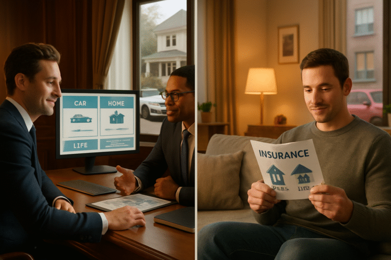 découvrez comment personnaliser votre contrat d'assurance en fonction de votre niveau de vie. ajustez vos garanties et primiez pour bénéficier d'une couverture sur mesure qui répond à vos besoins spécifiques et à votre budget.