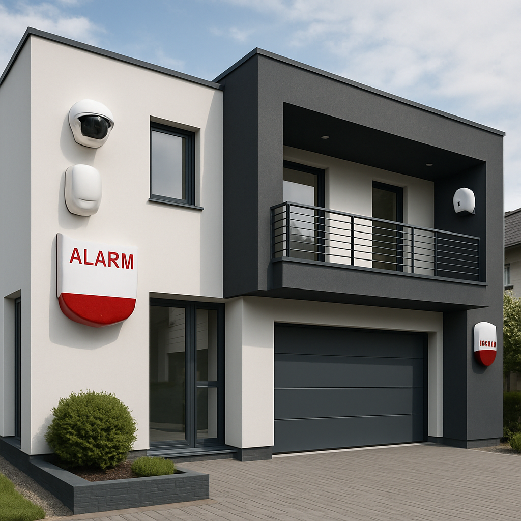 découvrez la meilleure période pour renégocier votre assurance habitation et profitez de tarifs avantageux. évitez les périodes de forte demande et apprenez à agir au bon moment pour optimiser vos économies et bénéficier de meilleures offres.