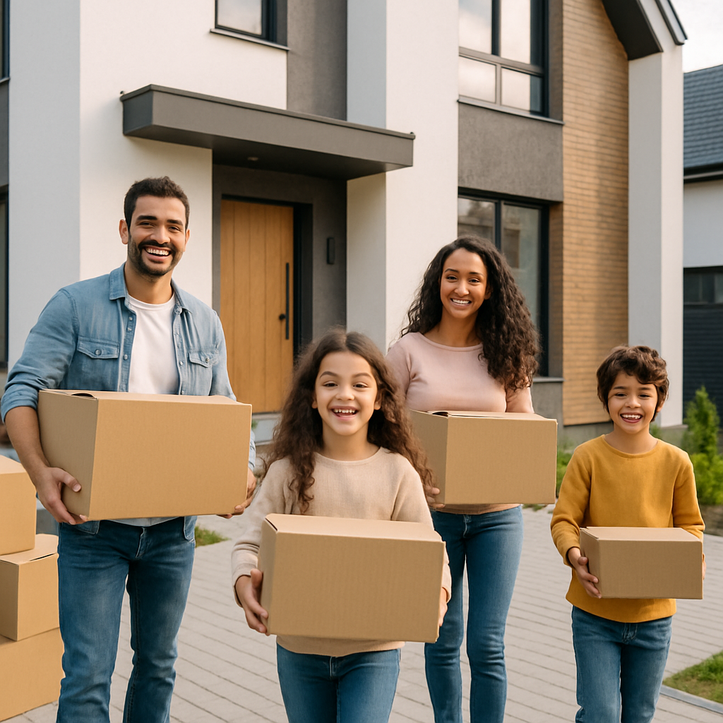 découvrez les principaux changements de vie à signaler à votre assureur, tels que les déménagements, les modifications de statut familial ou professionnel, et leur impact sur vos contrats d'assurance. assurez-vous d'être bien couvert en toute circonstance!