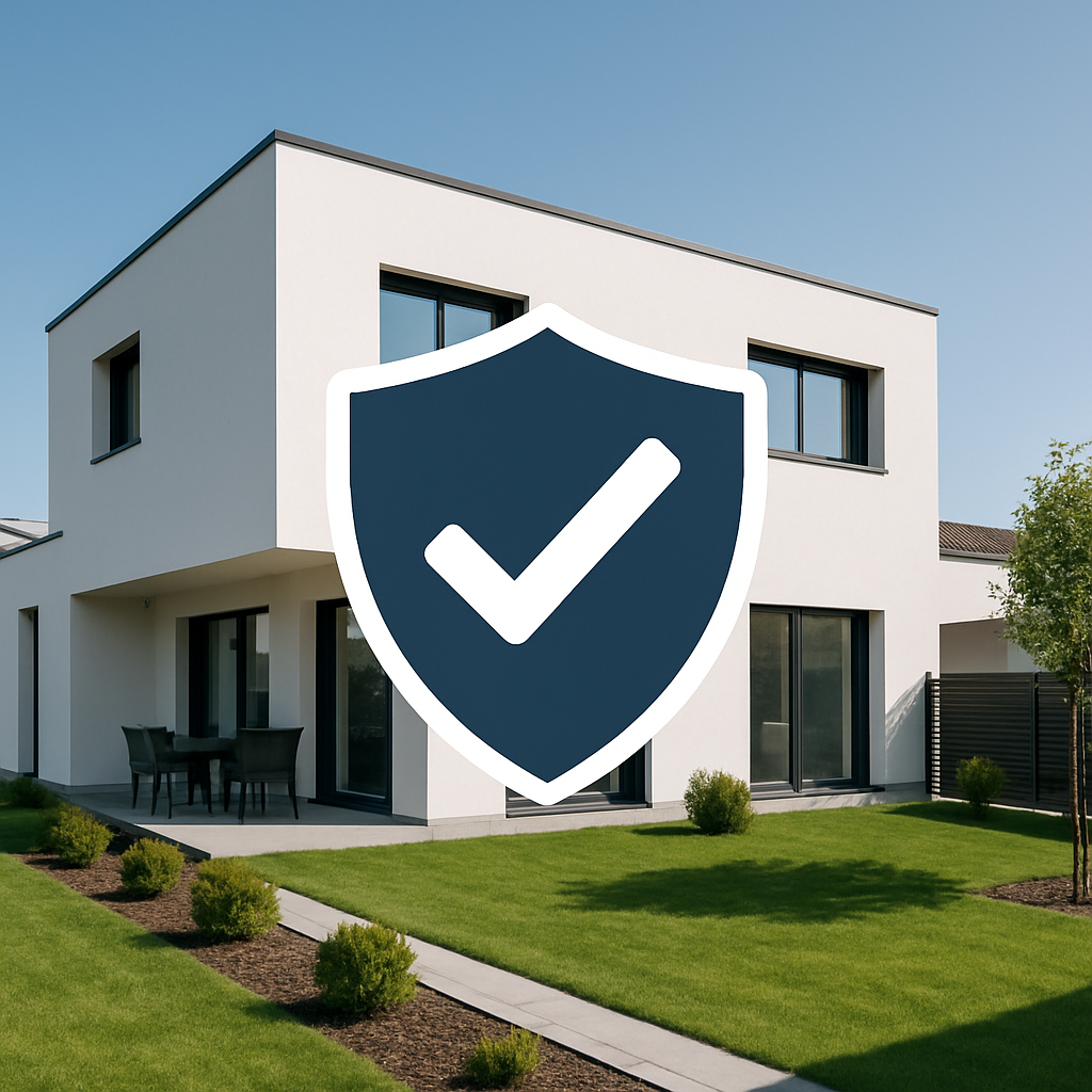 découvrez les principaux critères à considérer pour choisir l'assurance logement qui correspond à vos besoins. apprenez à évaluer la couverture, les garanties, le prix et les exclusions pour protéger efficacement votre bien immobilier.