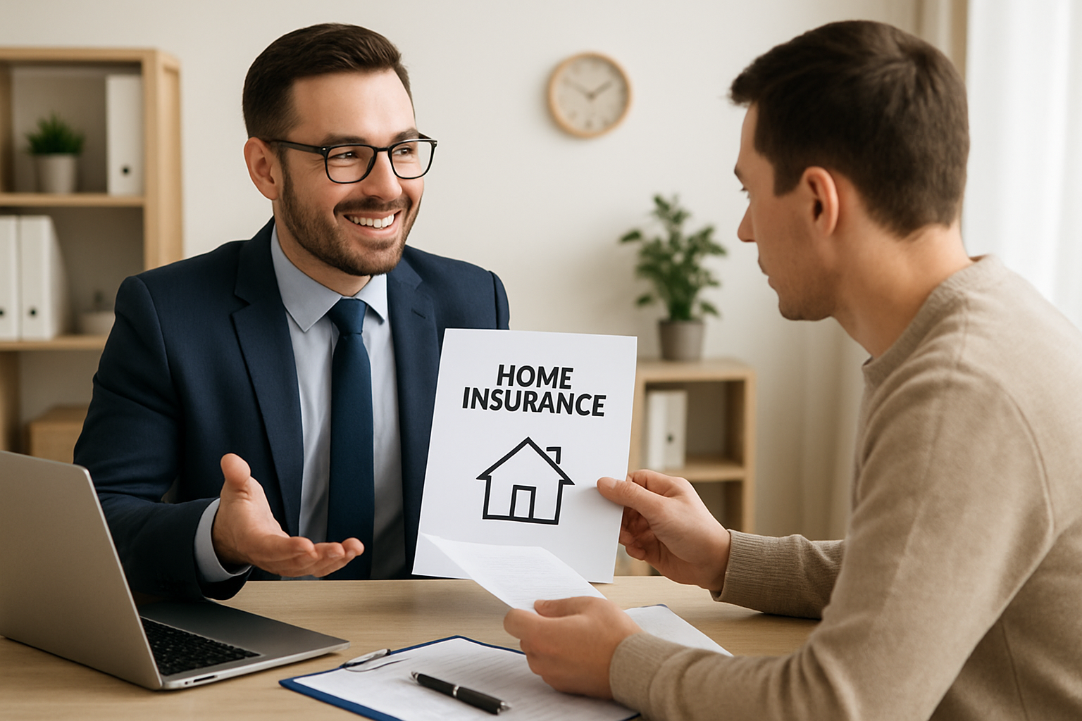 découvrez les critères essentiels à considérer pour choisir efficacement votre assurance logement. protégez votre bien et vos biens avec les meilleures options, en tenant compte des garanties, des franchises et des tarifs adaptés à vos besoins.