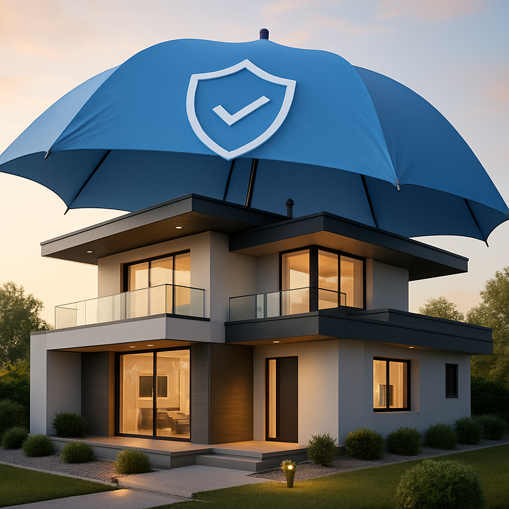 découvrez comment trouver une assurance habitation à petit prix sans sacrifier les garanties : nos conseils, comparatifs et astuces pour un contrat équilibré.