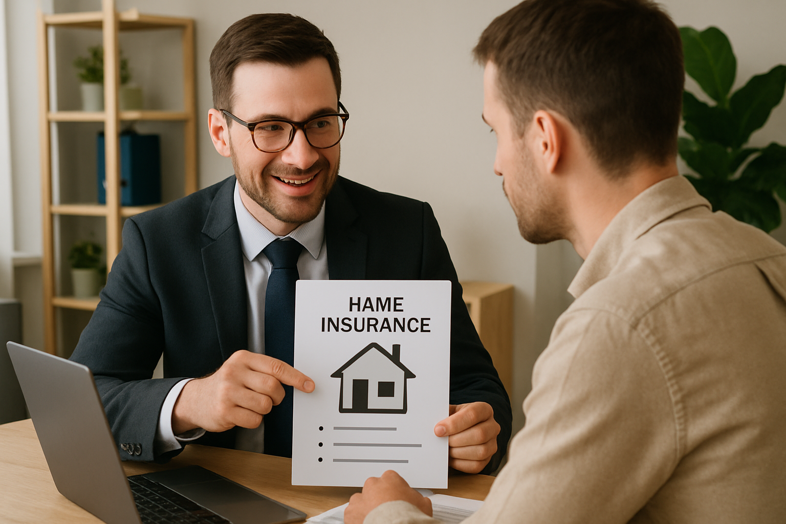 assurance habitation pas chère ou bien couverte : comment choisir ? comparez garanties, prix et franchises pour trouver la meilleure protection au juste coût.