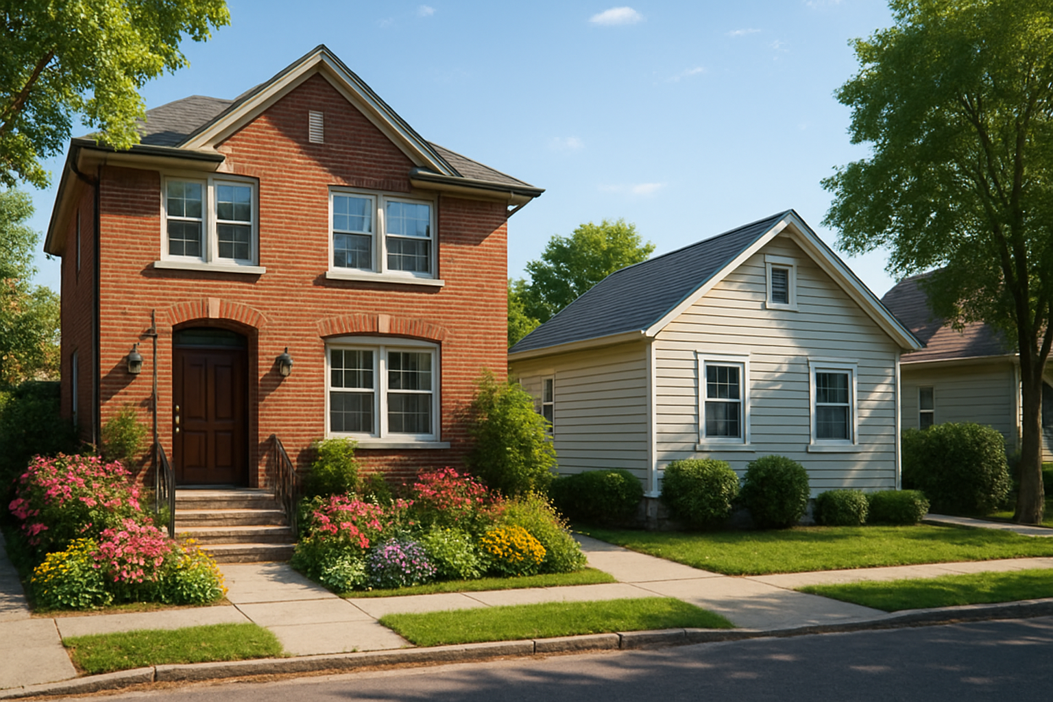 assurance habitation pas chère ou bien couverte : comment choisir ? comparez garanties, franchises et exclusions pour une protection adaptée à votre budget.