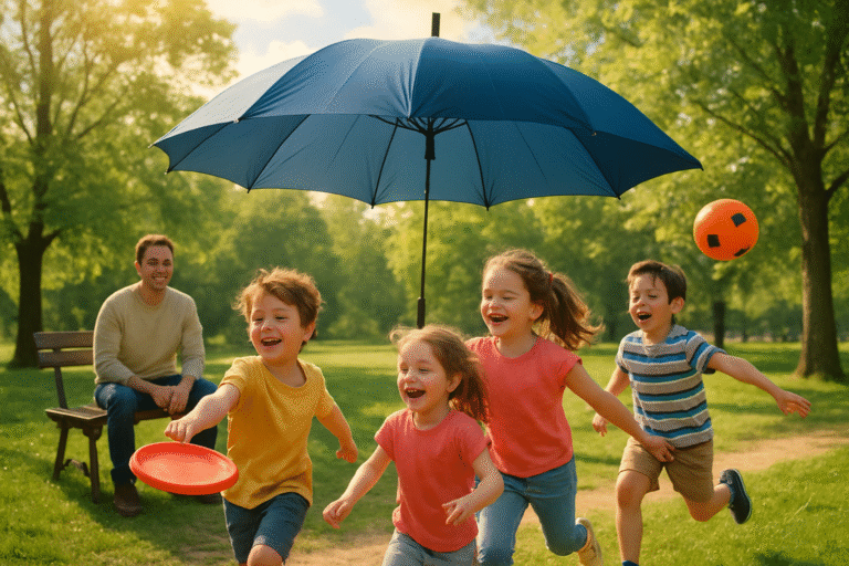 découvrez comment l'assurance habitation peut offrir une protection à vos enfants lorsqu'ils se trouvent à l'extérieur de votre domicile. informez-vous sur les garanties spécifiques et les situations couvertes pour assurer la sécurité de vos proches, même en dehors de chez vous.