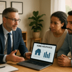 découvrez quand solliciter un conseiller pour optimiser l’assurance de votre logement : conseils personnalisés, évaluation des garanties, accompagnement pour choisir la meilleure protection adaptée à vos besoins.