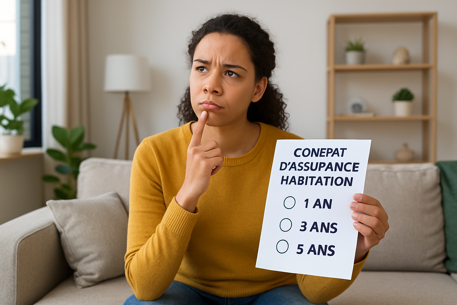 découvrez la durée idéale d'un contrat habitation en 2023. cette guide vous aidera à comprendre les différentes options disponibles, les avantages d'un contrat à court ou à long terme, et comment choisir celui qui correspond le mieux à vos besoins.