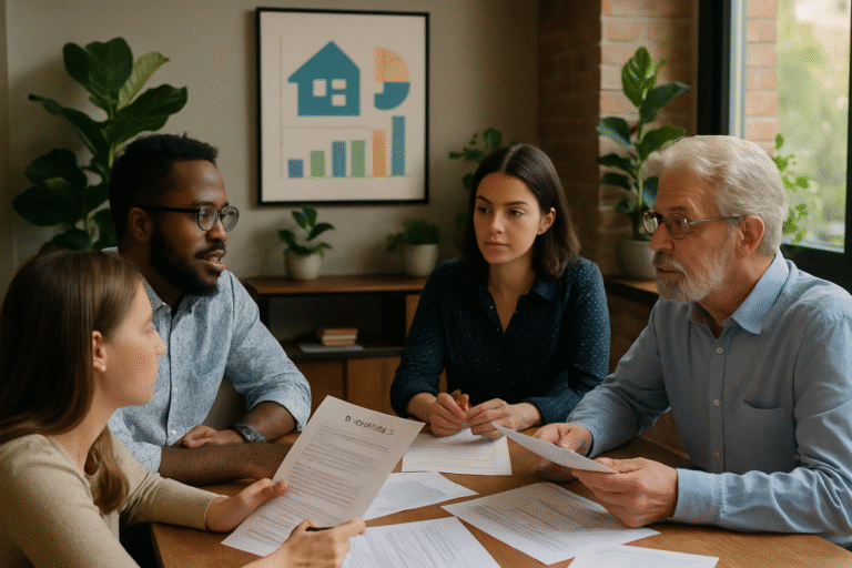 découvrez la durée idéale d'un contrat habitation en 2023. cet article explore les options disponibles, les tendances du marché et vous aide à choisir la durée qui convient le mieux à vos besoins, tout en vous informant sur les avantages et inconvénients de chaque choix.